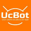 UcBot